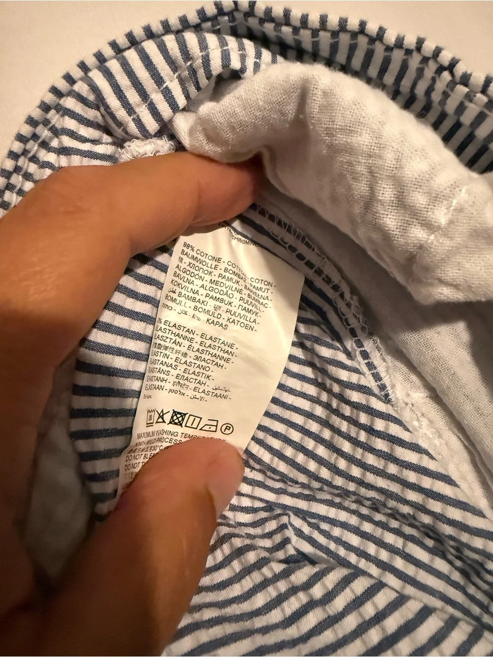 Pimbo piombo men’s